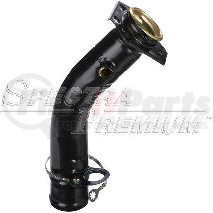 Spectra Premium FN526 Gas Tank Filler Neck