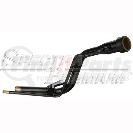 Spectra Premium FN527 Gas Tank Filler Neck