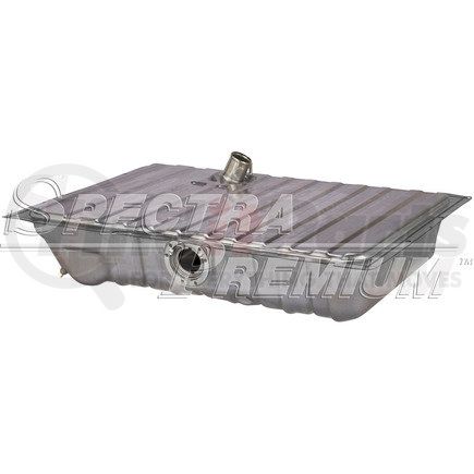 Spectra Premium F55A Fuel Tank - Gas Tank