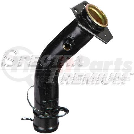 Spectra Premium FN506 Gas Tank Filler Neck