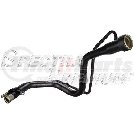 Spectra Premium FN512 Gas Tank Filler Neck