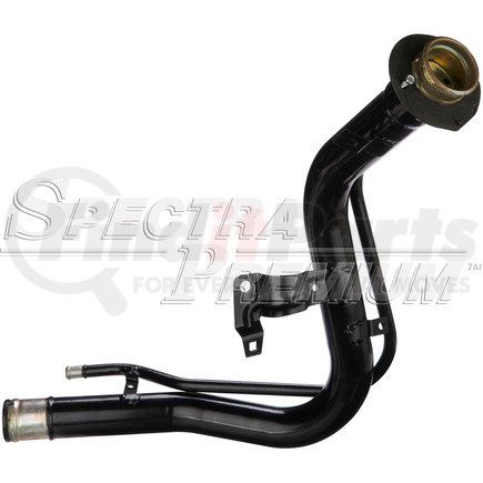 Spectra Premium FN511 Gas Tank Filler Neck