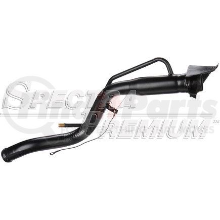 Spectra Premium FN516 Gas Tank Filler Neck