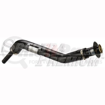 Spectra Premium FN518 Gas Tank Filler Neck