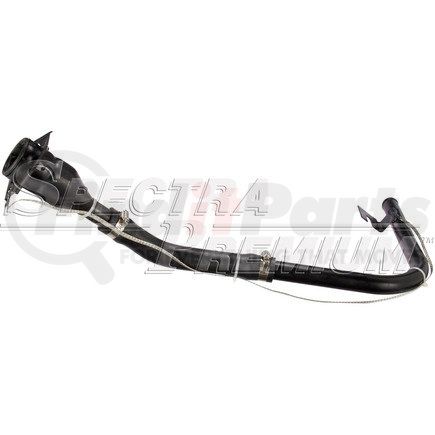 Spectra Premium FN738 Gas Tank Filler Neck