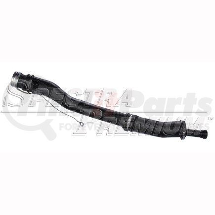 Spectra Premium FN798 Gas Tank Filler Neck