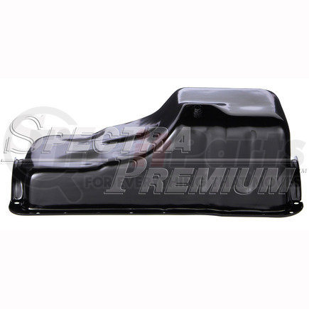 Spectra Premium FP21B Engine Oil Pan