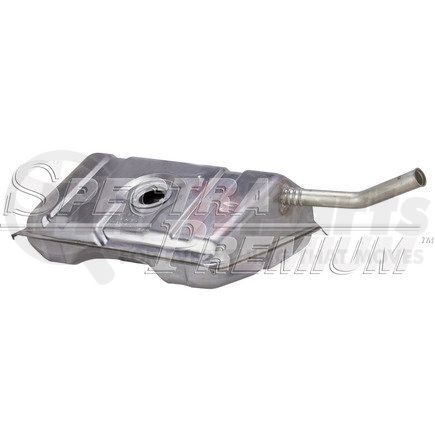 Spectra Premium GM2721B Fuel Tank - Gas Tank