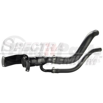 Spectra Premium FN572 Gas Tank Filler Neck