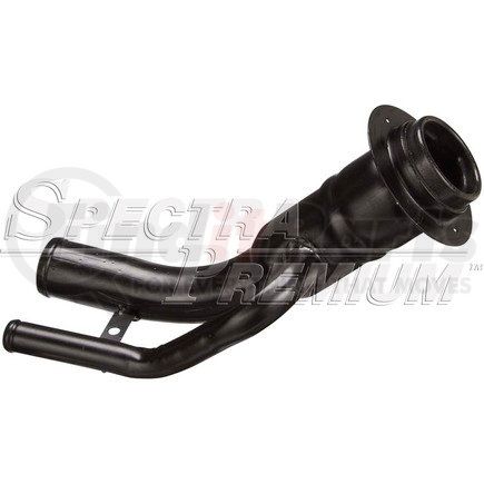 Spectra Premium FN573 Gas Tank Filler Neck