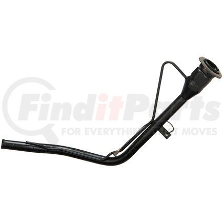 Spectra Premium FN578 Gas Tank Filler Neck