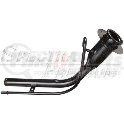 Spectra Premium FN644 Gas Tank Filler Neck