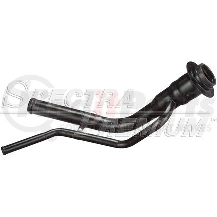 Spectra Premium FN647 Gas Tank Filler Neck