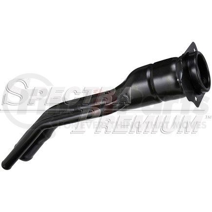 Spectra Premium FN852 Gas Tank Filler Neck