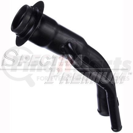 Spectra Premium FN668 Gas Tank Filler Neck