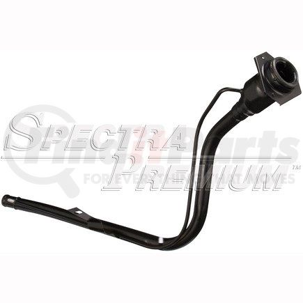 Spectra Premium FN688 Gas Tank Filler Neck