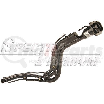 Spectra Premium FN689 Gas Tank Filler Neck