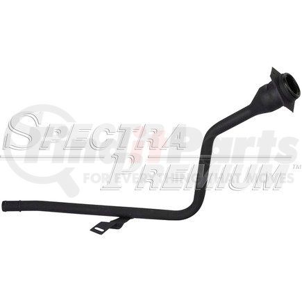 Spectra Premium FN719 Gas Tank Filler Neck