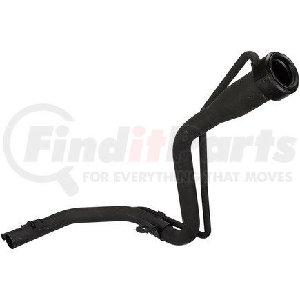 Spectra Premium FN721 Gas Tank Filler Neck