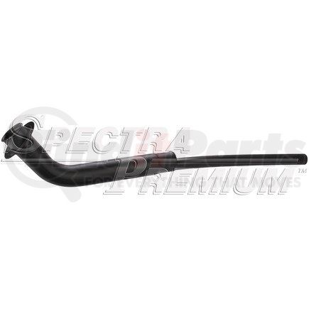 Spectra Premium FN725 Gas Tank Filler Neck