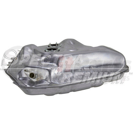 Spectra Premium HO11A Fuel Tank - Gas Tank