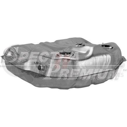 Spectra Premium HO10A Fuel Tank - Gas Tank