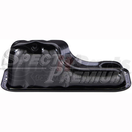 Spectra Premium GMP37A Engine Oil Pan