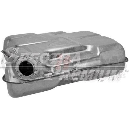 Spectra Premium GM38B Fuel Tank - Gas Tank