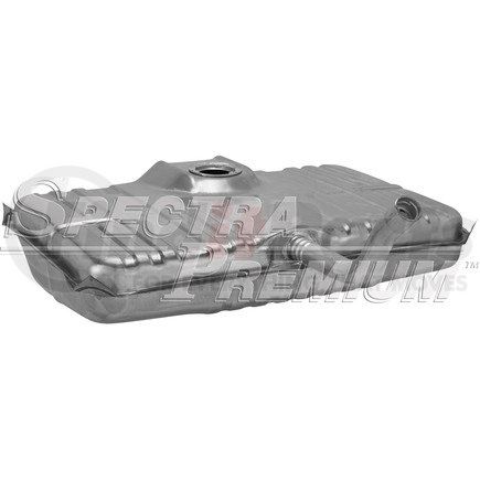 Spectra Premium GM411B Fuel Tank - Gas Tank