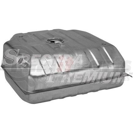 Spectra Premium GM43C Fuel Tank - Gas Tank