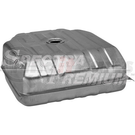 Spectra Premium GM43B Fuel Tank - Gas Tank