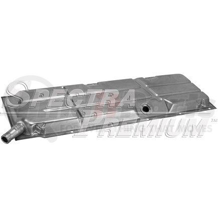 Spectra Premium GM49A Fuel Tank - Gas Tank