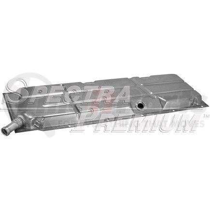 Spectra Premium GM49C Fuel Tank - Gas Tank