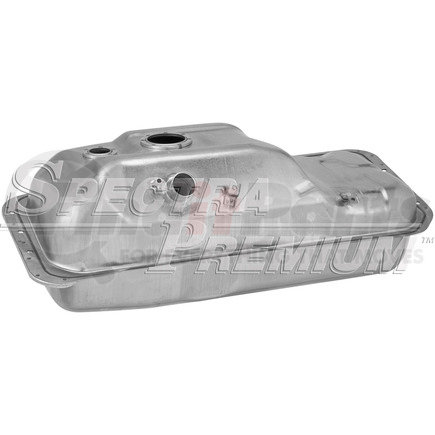 Spectra Premium TO10B Fuel Tank - Gas Tank