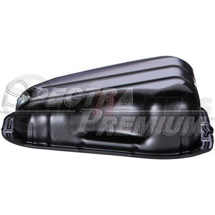 Spectra Premium TOP09A Engine Oil Pan