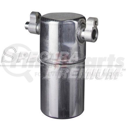 Spectra Premium 0210005 Drier / Accumulator
