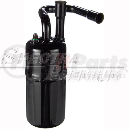 Spectra Premium 0210038 Drier / Accumulator