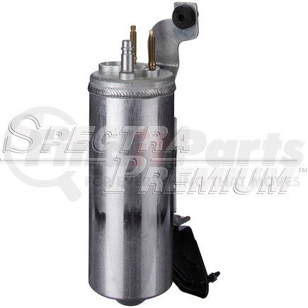 Spectra Premium 0210029 Drier / Accumulator