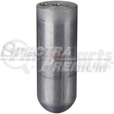 Spectra Premium 0210057 Drier / Accumulator