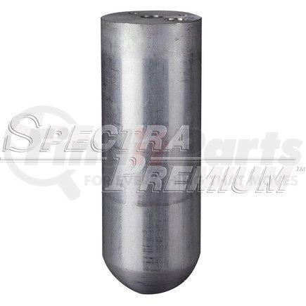 Spectra Premium 0210048 Drier / Accumulator