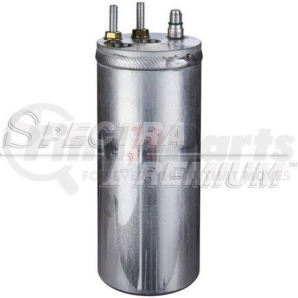 Spectra Premium 0210071 Drier / Accumulator