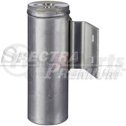 Spectra Premium 0233601 Drier / Accumulator
