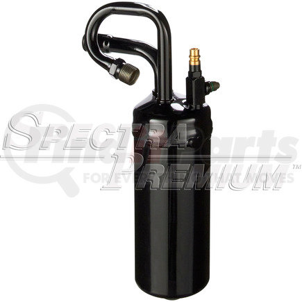 Spectra Premium 0283014 Drier / Accumulator