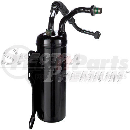 Spectra Premium 0283015 Drier / Accumulator