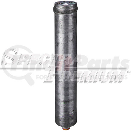 Spectra Premium 0283032 Drier / Accumulator