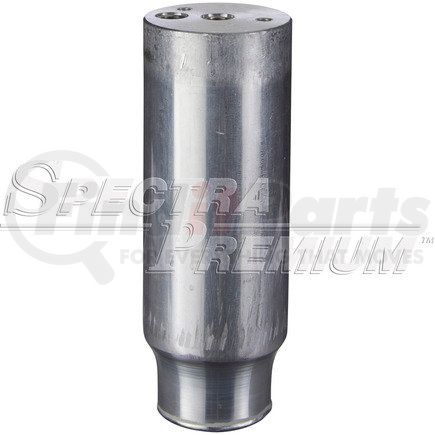 Spectra Premium 0283100 Drier / Accumulator