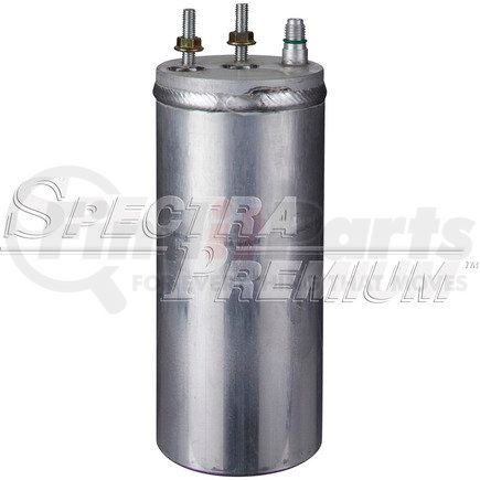 Spectra Premium 0283106 Drier / Accumulator
