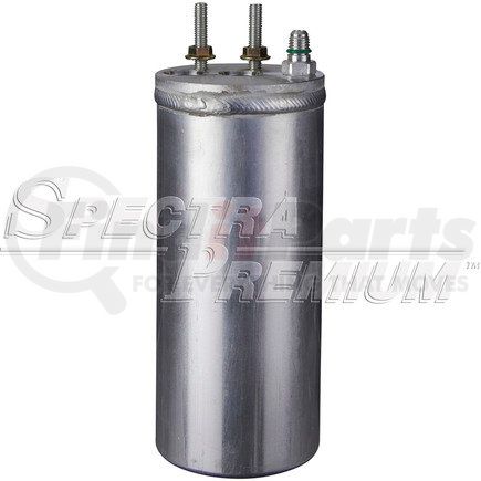 Spectra Premium 0210075 Drier / Accumulator