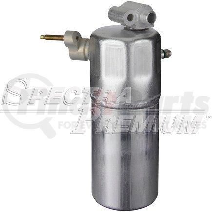 Spectra Premium 0210110 Drier / Accumulator