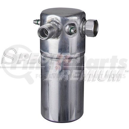 Spectra Premium 0233183 Drier / Accumulator